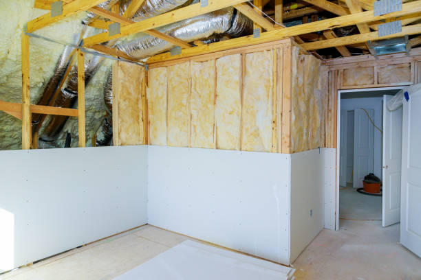 Best Commercial Insulation in Kimberly, AL